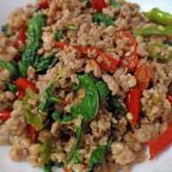 ยำรสเด็ด