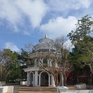 จุดชมวิวเขารัง ภูเก็ต
