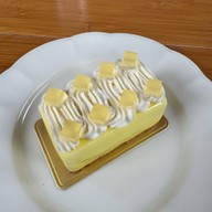 ไลท์ มินิท โฮม คาเฟ่ ไลท์ มินิท โฮม คาเฟ่