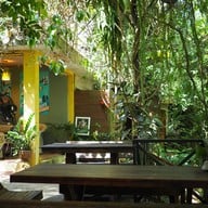 Loving Hut ปากช่อง