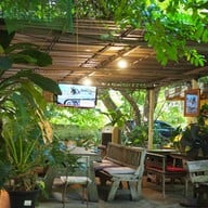 Loving Hut ปากช่อง