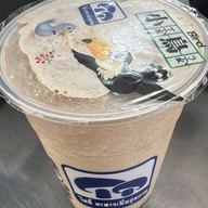 ไท่อี้ ชานมไข่มุก (โทเร) โทเร (ติด 7-Eleven สาขาโรงพยาบาลนครชัยศรี)