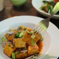 Loving Hut ปากช่อง