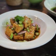 Loving Hut ปากช่อง