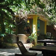 Loving Hut ปากช่อง