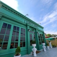 I • SO • LATE - sip & taste เขื่องใน