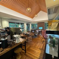 ไลท์ มินิท โฮม คาเฟ่ ไลท์ มินิท โฮม คาเฟ่