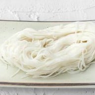 ร้านลาบเป็ดอุดร/ข้าวต้ม บางบัวทอง