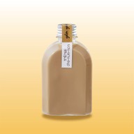 ก๋วยเตี๋ยวนายอ้วนเย็นตาโฟบะเต็งเสาชิงช้า ประดิพัทธ์