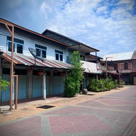 Vachi Old Town Specialty coffee