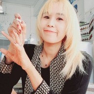 ร้านเสริมสวยนานาบิวตี้ เครือสหพัฒน์