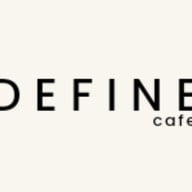Define cafe Rama 3