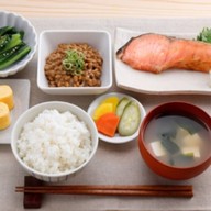 TAKOYAKI JAPAN Sukumvit81/849 Himawari2