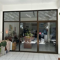 TARM Craft Chocolate