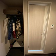 Hotel Route-Inn Grand Asahikawa Ekimae