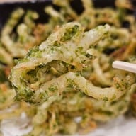 Isomaru Suisan Hakata, Fukuoka