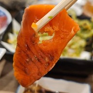 Isomaru Suisan Hakata, Fukuoka