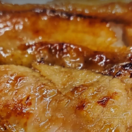 ข้าวมันไก่จุฬา 22 - แฮปปี้แลนด์สาย 1