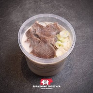 Ssamthing Together โรบินสันไลฟ์สไตล์ ราชพฤกษ์