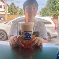 หน้าร้าน ไท่อี้ ชานมไข่มุก พุทธมณฑลสาย 7 สำนักงานใหญ่ สาย 7 (Thai Yuh Healthy Food Co.,Ltd.)