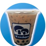 ไท่อี้ ชานมไข่มุก พุทธมณฑลสาย 7 สำนักงานใหญ่ สาย 7 (Thai Yuh Healthy Food Co.,Ltd.)