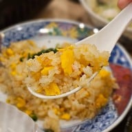 Isomaru Suisan Hakata, Fukuoka