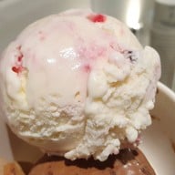 All the things i love (100+10 บาท) 