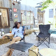 ชงเข้ม slow bar