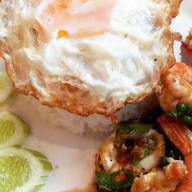 🐬🦑⭐️ก๋วยเตี๋ยวอร่อยเหาะ⭐️🐬🦑🐬 อร่อยเหาะ