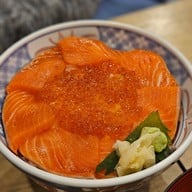 Isomaru Suisan Hakata, Fukuoka