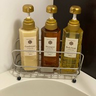 Hotel Route-Inn Grand Asahikawa Ekimae