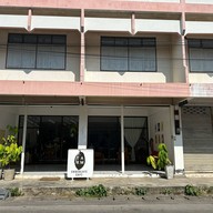 TARM Craft Chocolate