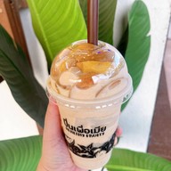 ปั่นเพื่อเมียHealthy Fruity สาขาสกลนคร(ผลไม้ปั่น)
