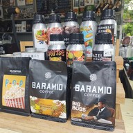 ชงเข้ม slow bar