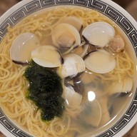 Isomaru Suisan Hakata, Fukuoka