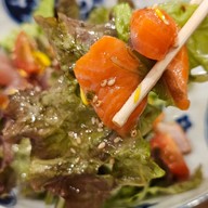 Isomaru Suisan Hakata, Fukuoka