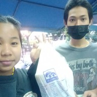 ไท่อี้ ชานมไข่มุก ปั๊มบางจาก สามพราน บางจาก (ข้าง Mini Big C ในปั๊ม)