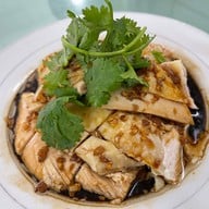 เมนูของร้าน ต้าเหยินเบตง (Tayern Betong) หาดใหญ่ -