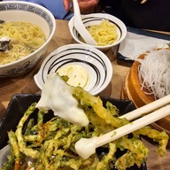 Isomaru Suisan Hakata, Fukuoka