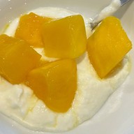 Hotel Route-Inn Grand Asahikawa Ekimae