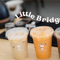 Little Bridge - Bakery