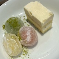 Hotel Route-Inn Grand Asahikawa Ekimae