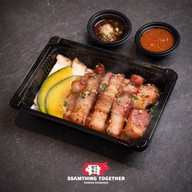 Ssamthing Together โรบินสันไลฟ์สไตล์ ราชพฤกษ์