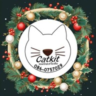 catkit