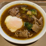 Hotel Route-Inn Grand Asahikawa Ekimae