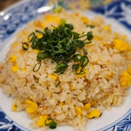 Isomaru Suisan Hakata, Fukuoka