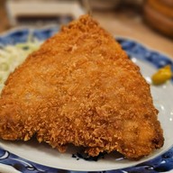 Isomaru Suisan Hakata, Fukuoka