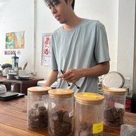 TARM Craft Chocolate