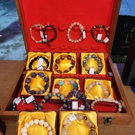 บรรยากาศ เซียมซี คาเฟ่ -