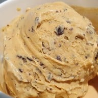 Where It All Begin (100+10 บาท)